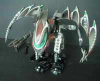 spawn future